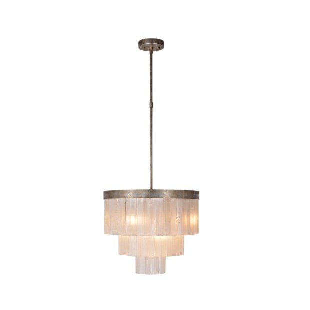 Selene Chandelier