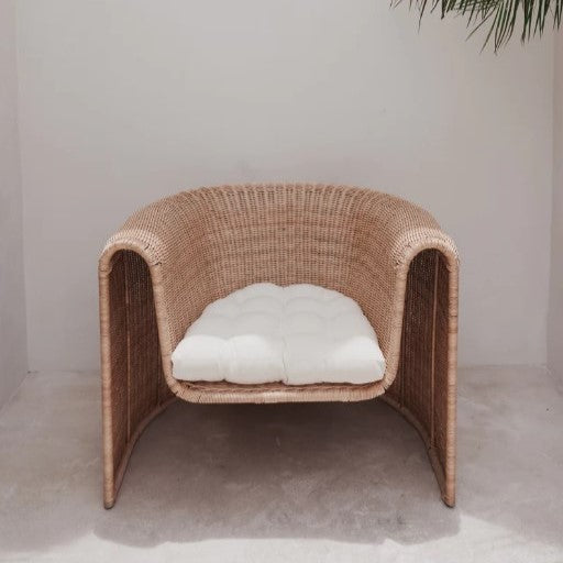 Palmie Occasional Chair