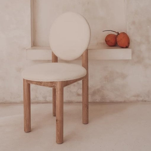 Lola Dining Chair