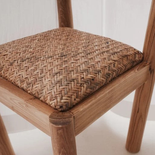 Village Dining Chair
