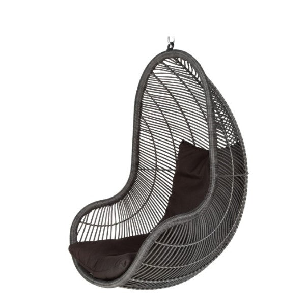 Navajo Pod Hanging Chair