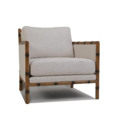 Calypso Lounge Chair