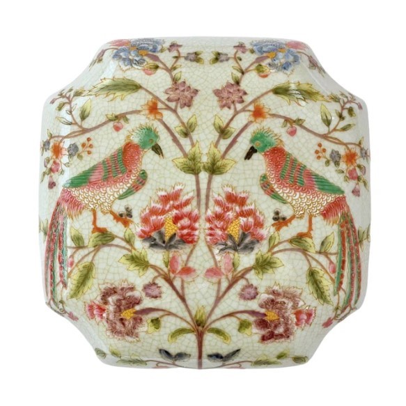 Ilsa Trinket Box