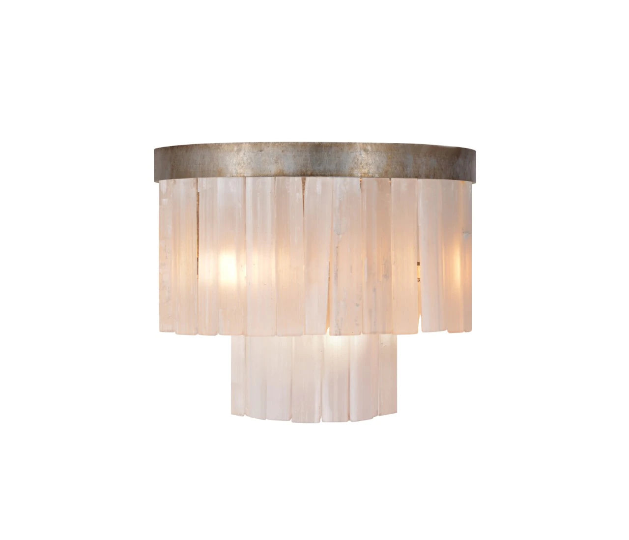 Selene Sconce