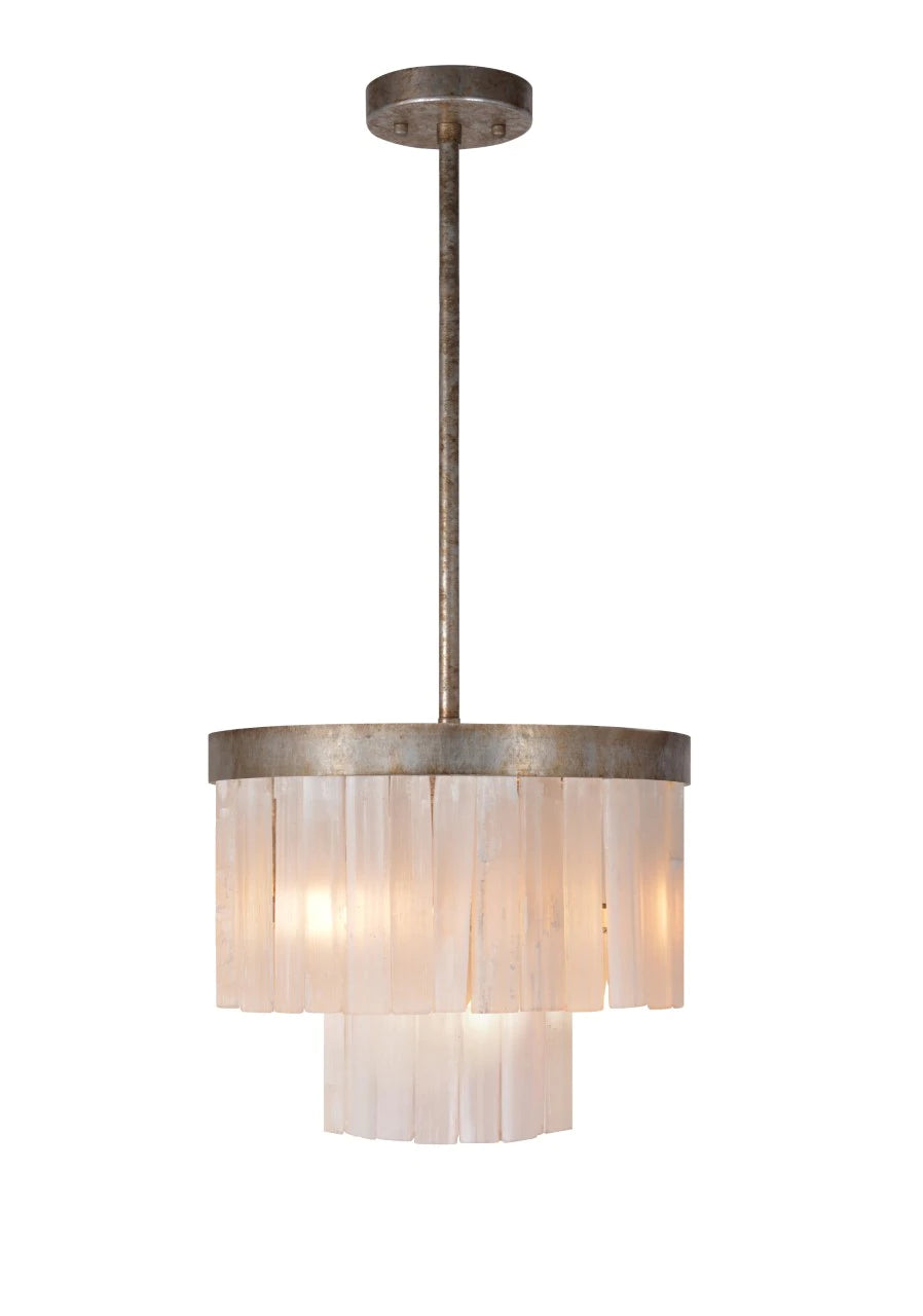 Selene Chandelier