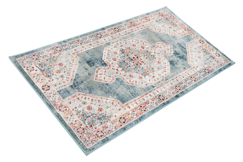 Shalimar Designer Area Rug