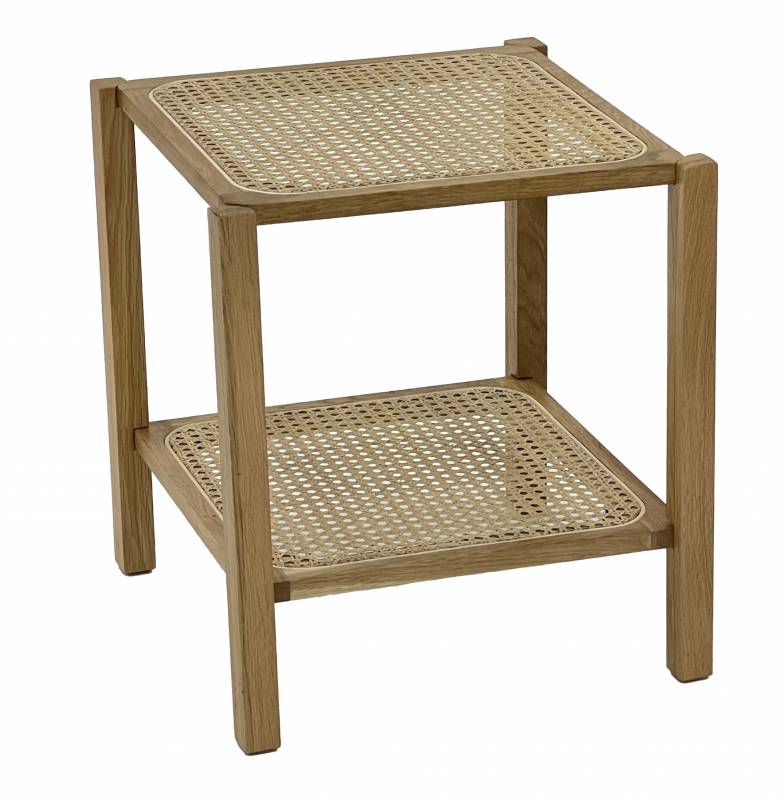 Cairns Side Table