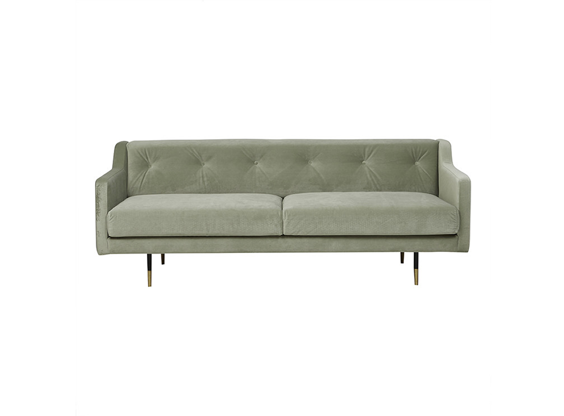 Sketch Greco 3 Seater Sofa