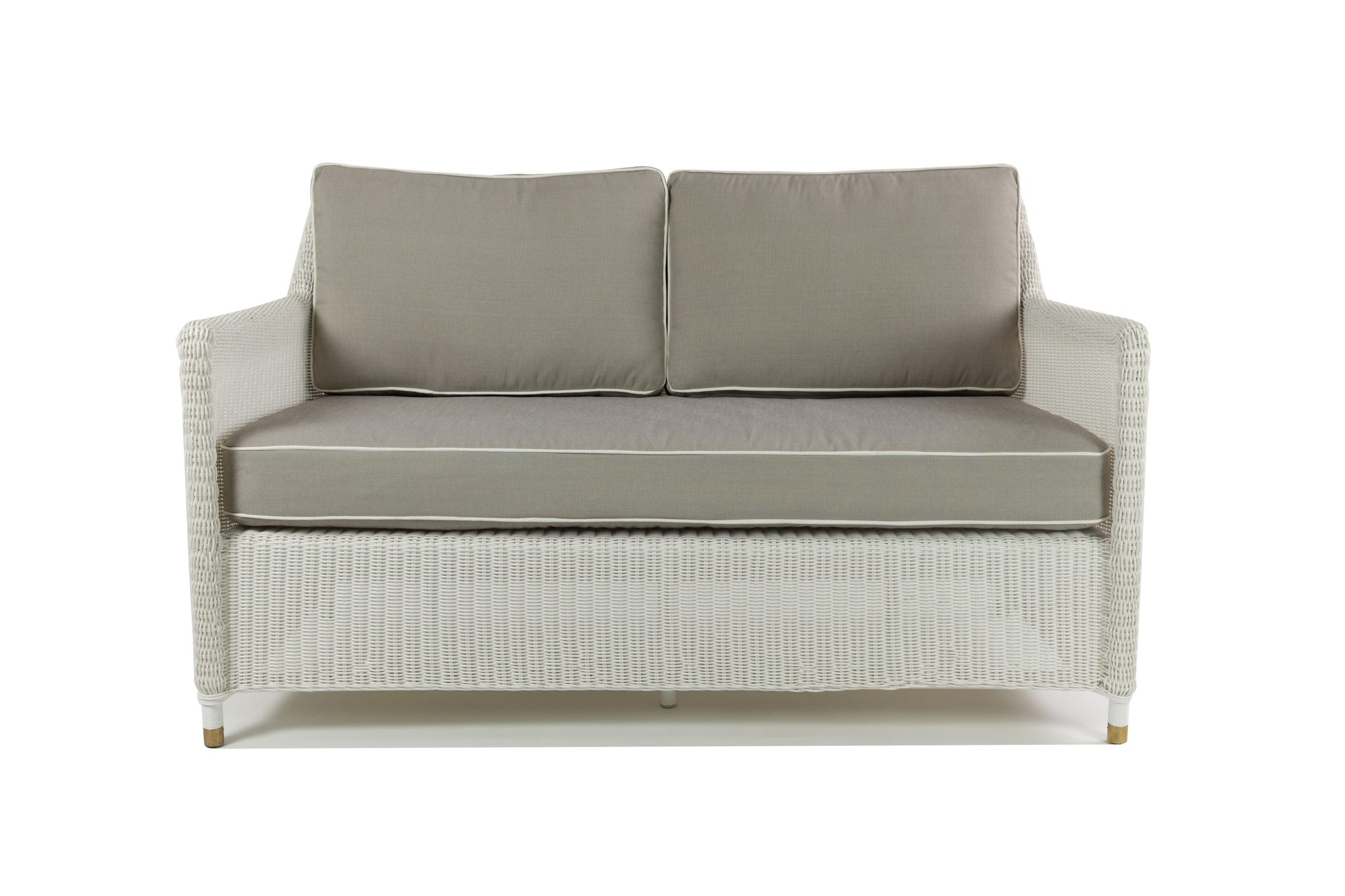 Portsea 2 Seater Sofa