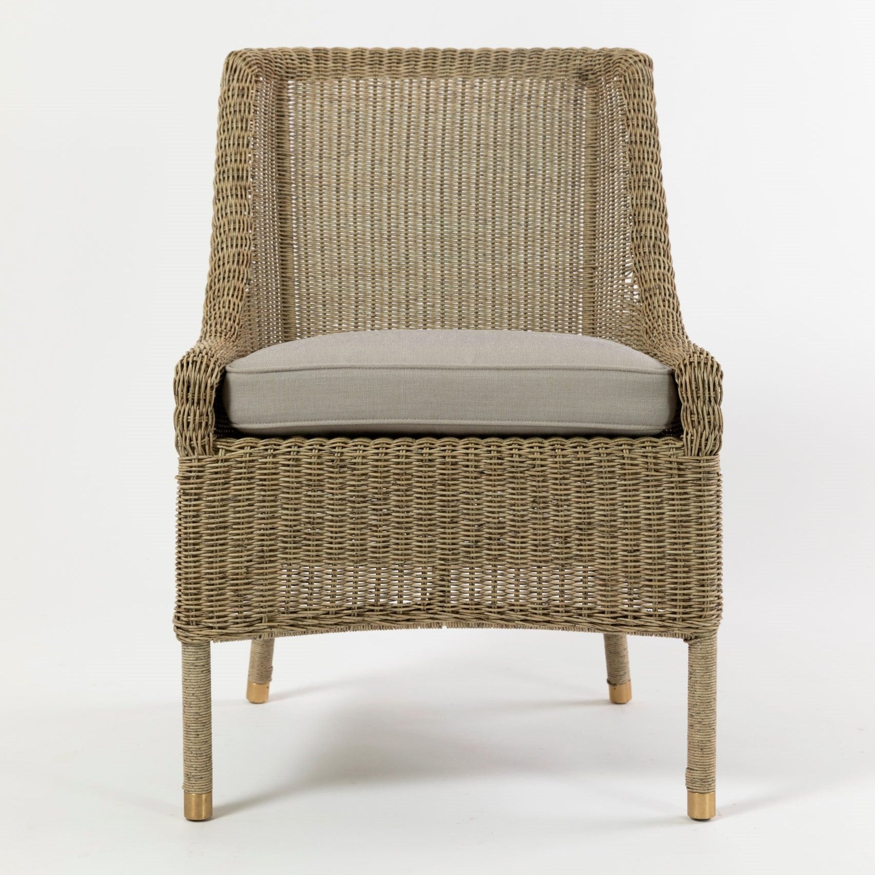 Portsea Dining Chair