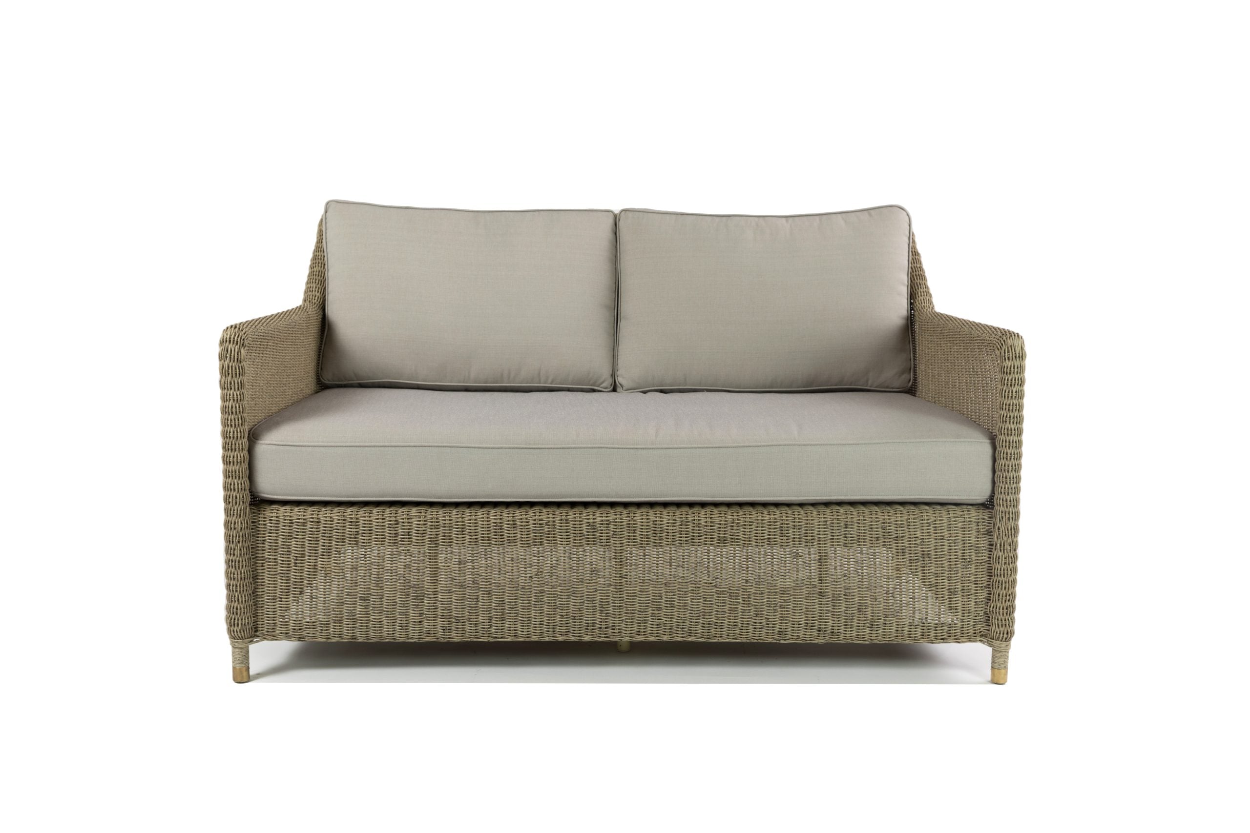 Portsea 2 Seater Sofa