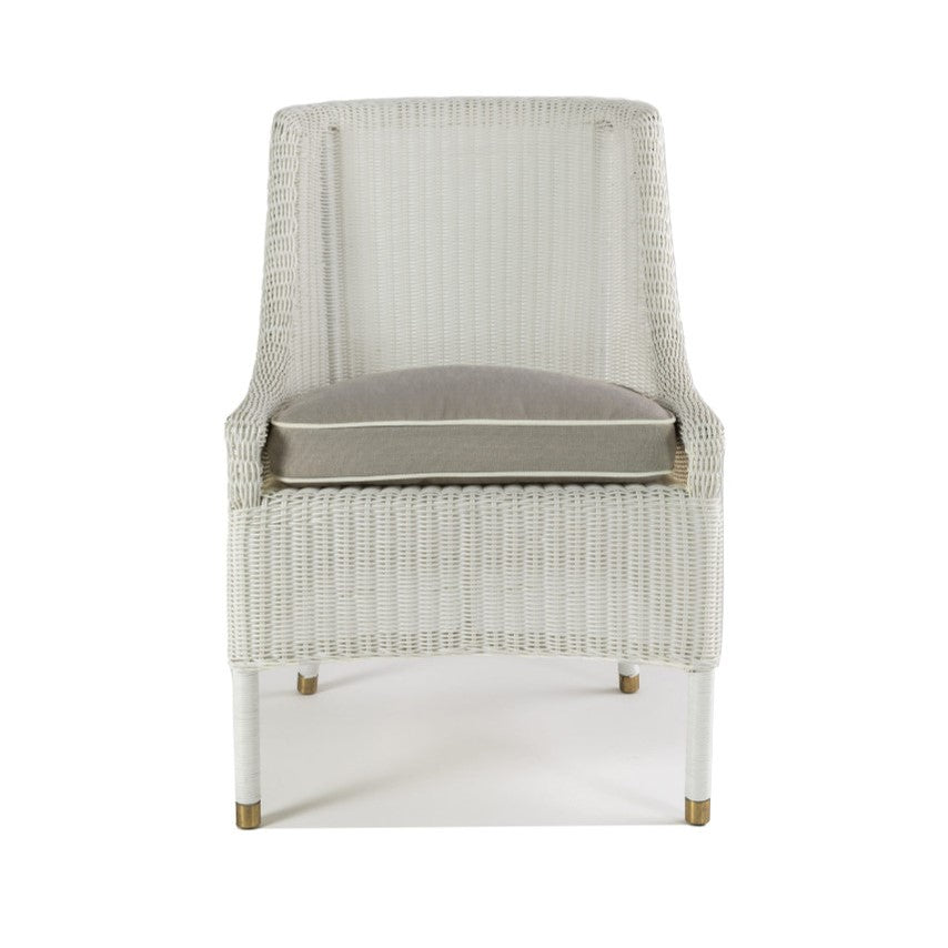 Portsea Dining Chair