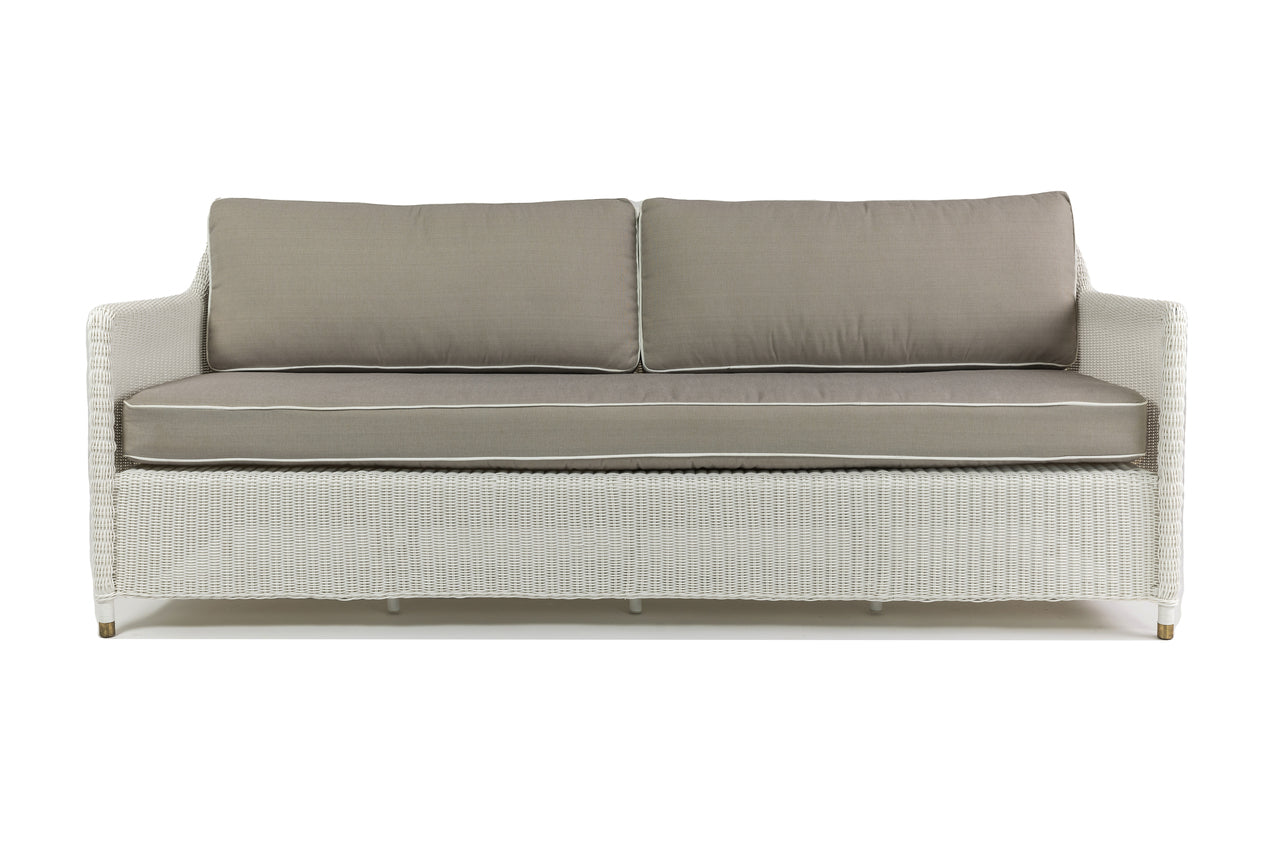 Portsea 3 Seater Sofa