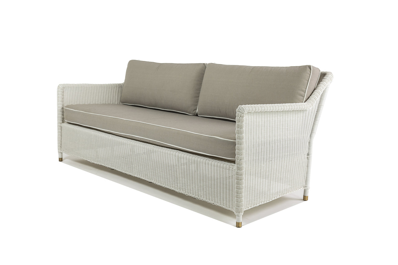 Portsea 3 Seater Sofa