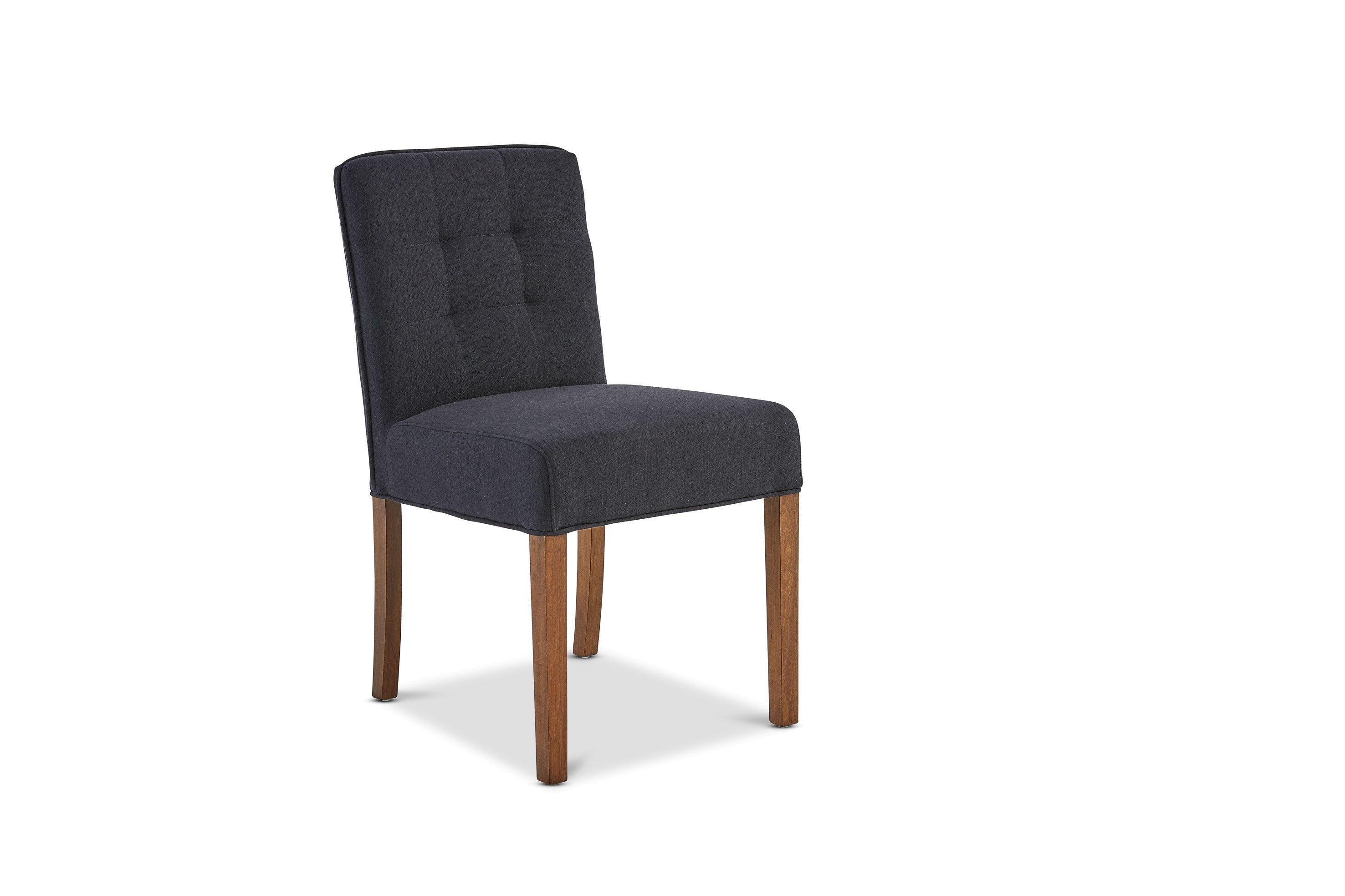 Squello Dining Chair