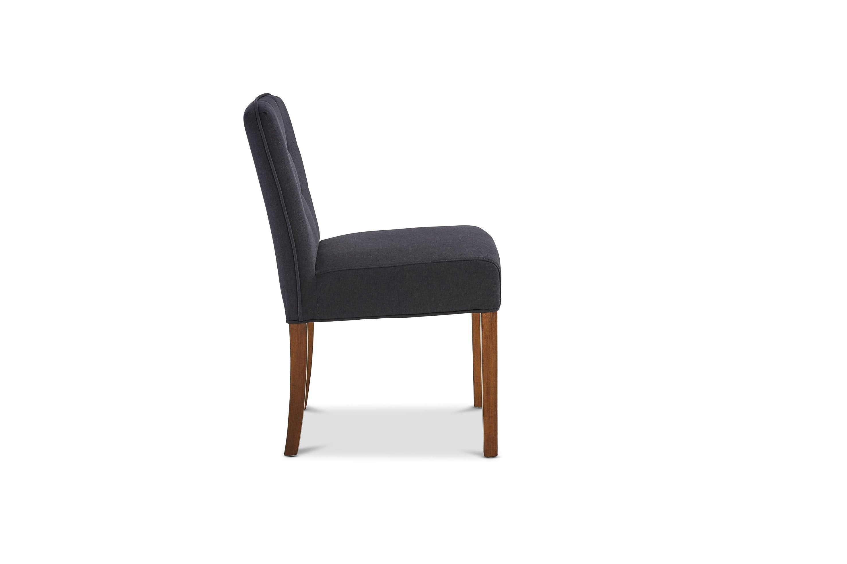 Squello Dining Chair