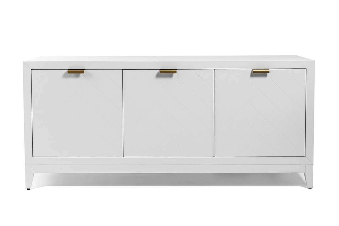 Seabreeze Sideboard