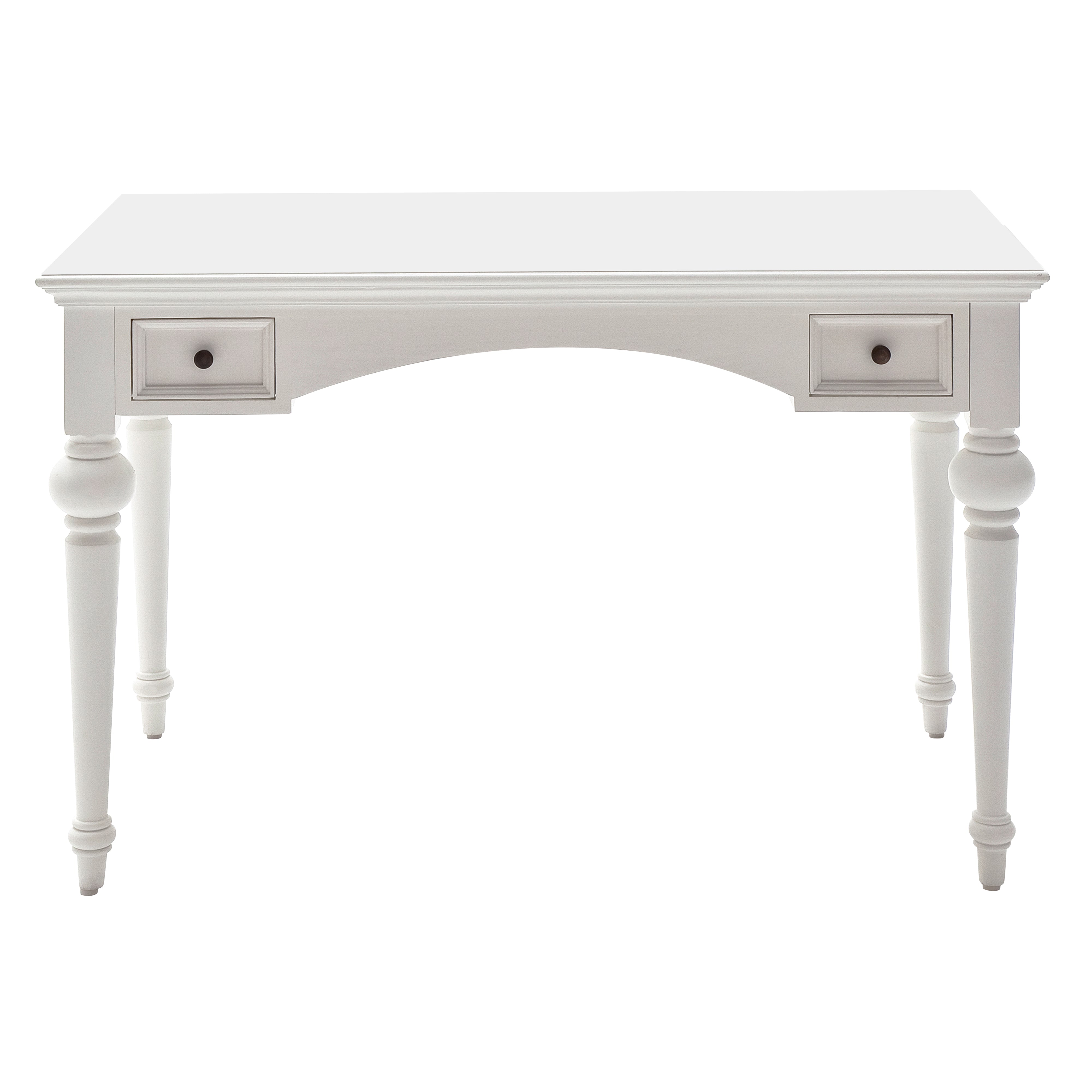 Tiana Beach Desk