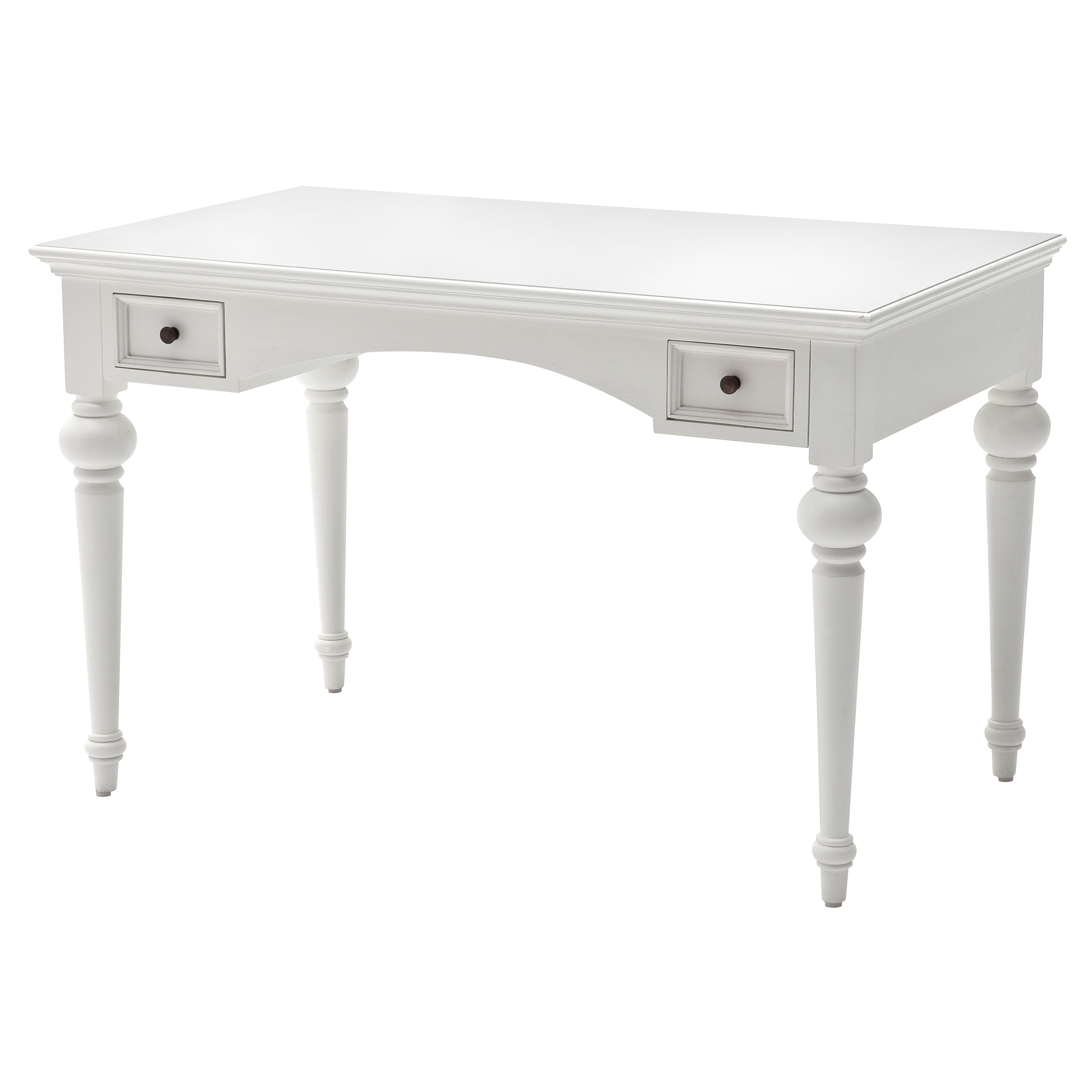 Tiana Beach Desk
