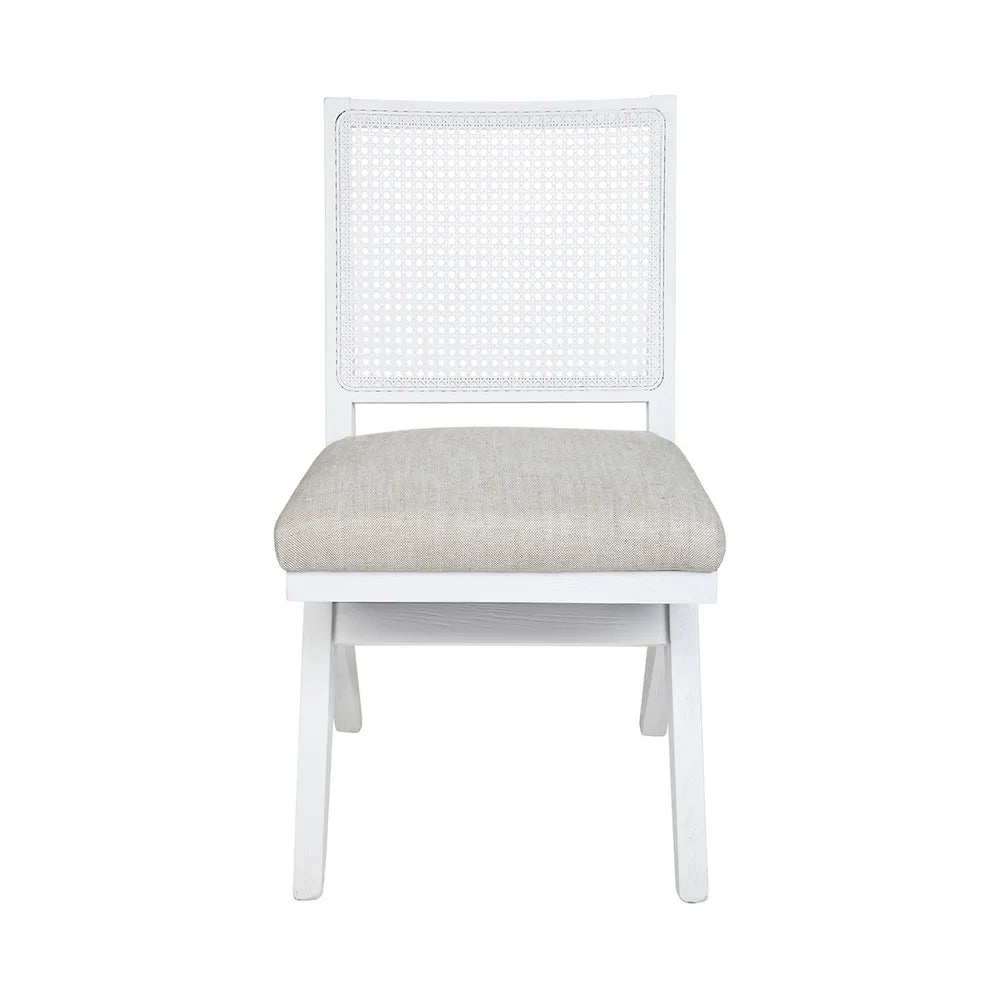 Imperial Rattan Dining Chair