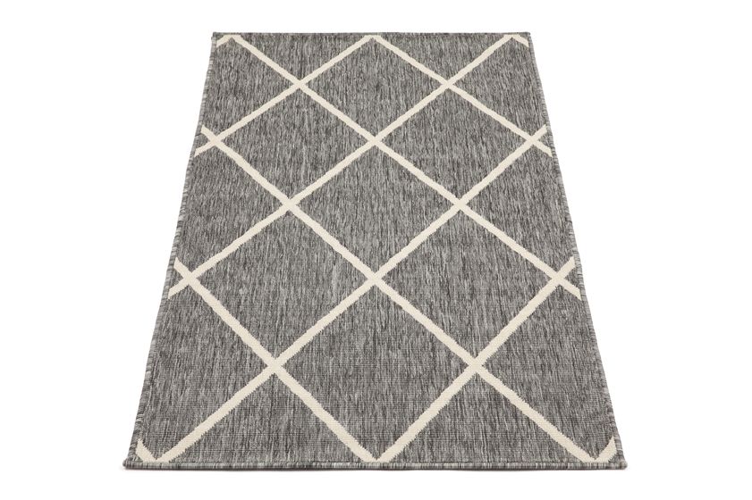 Tucson Outdoor Rug