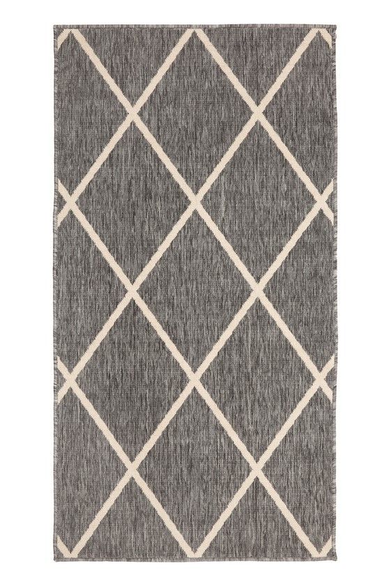Tucson Outdoor Rug