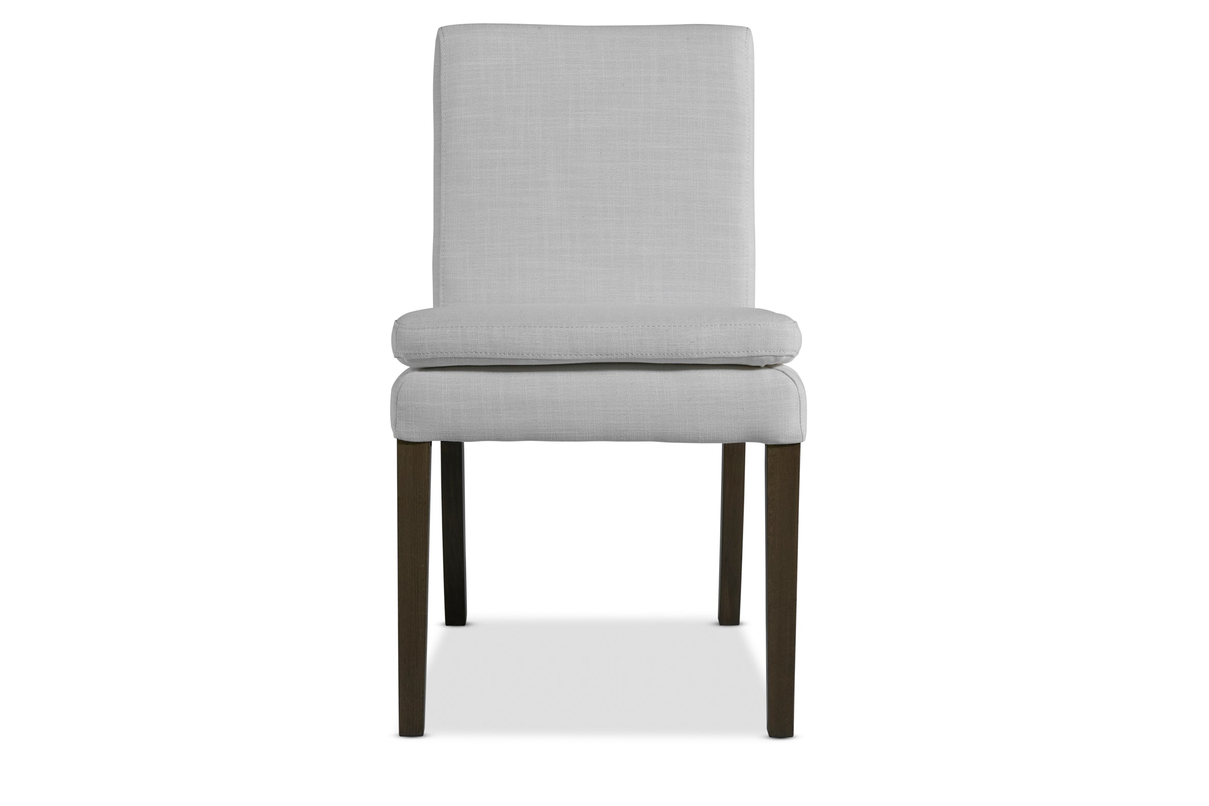 Trent Dining Chair