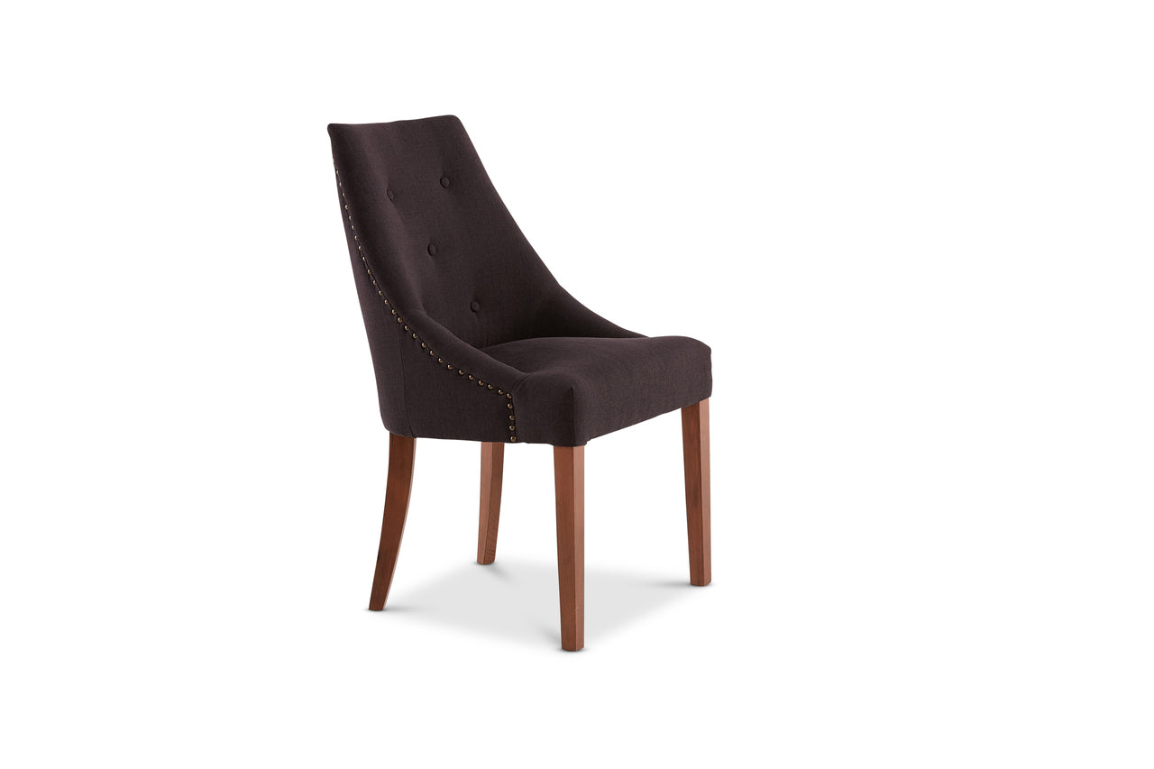 Gringo Dining Chair