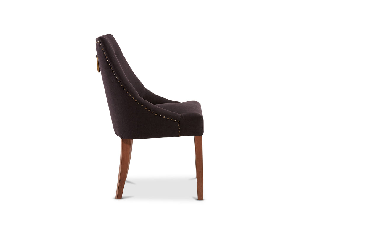 Gringo Dining Chair