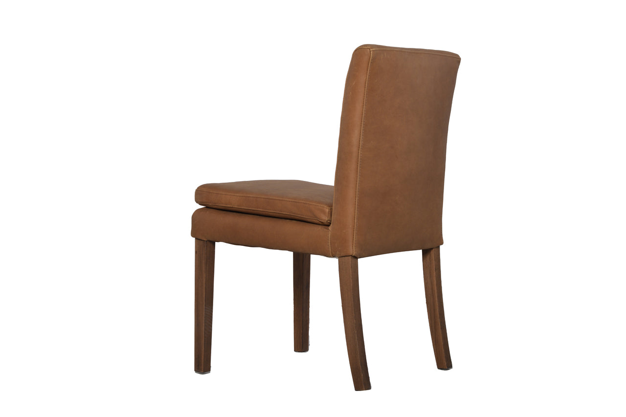 Trent Dining Chair