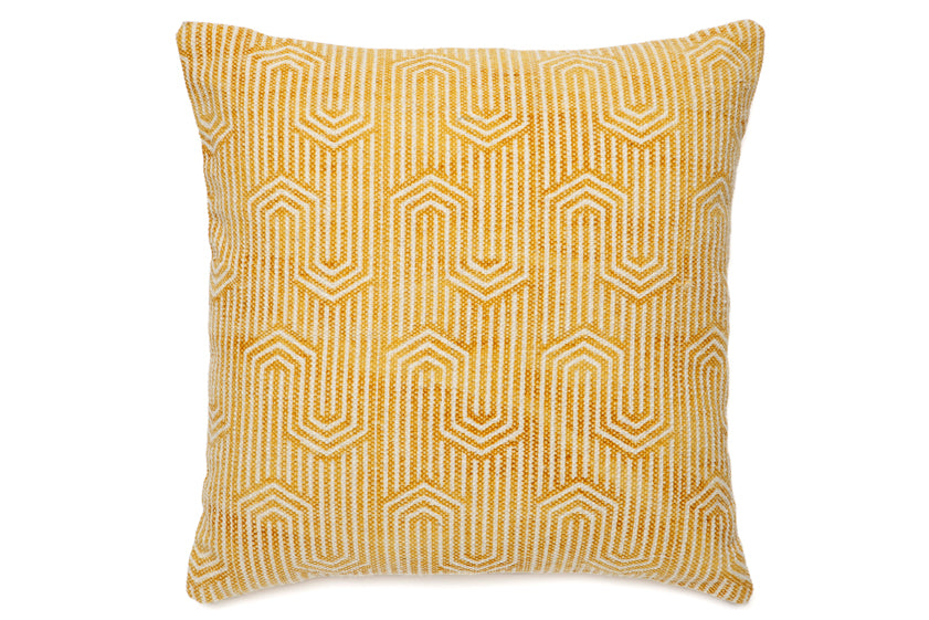 Viola Indoor Cushion