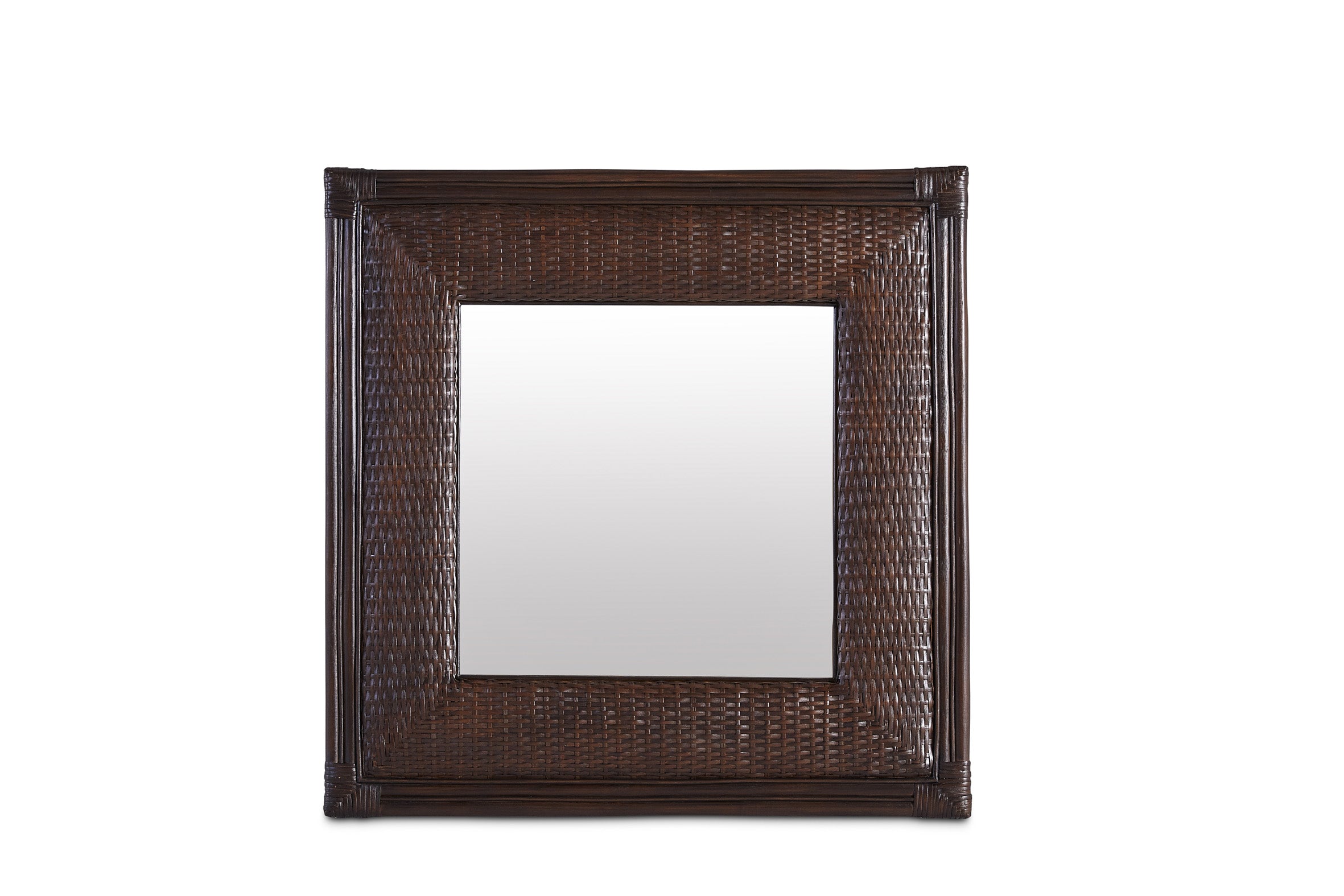 Amara Square Mirror