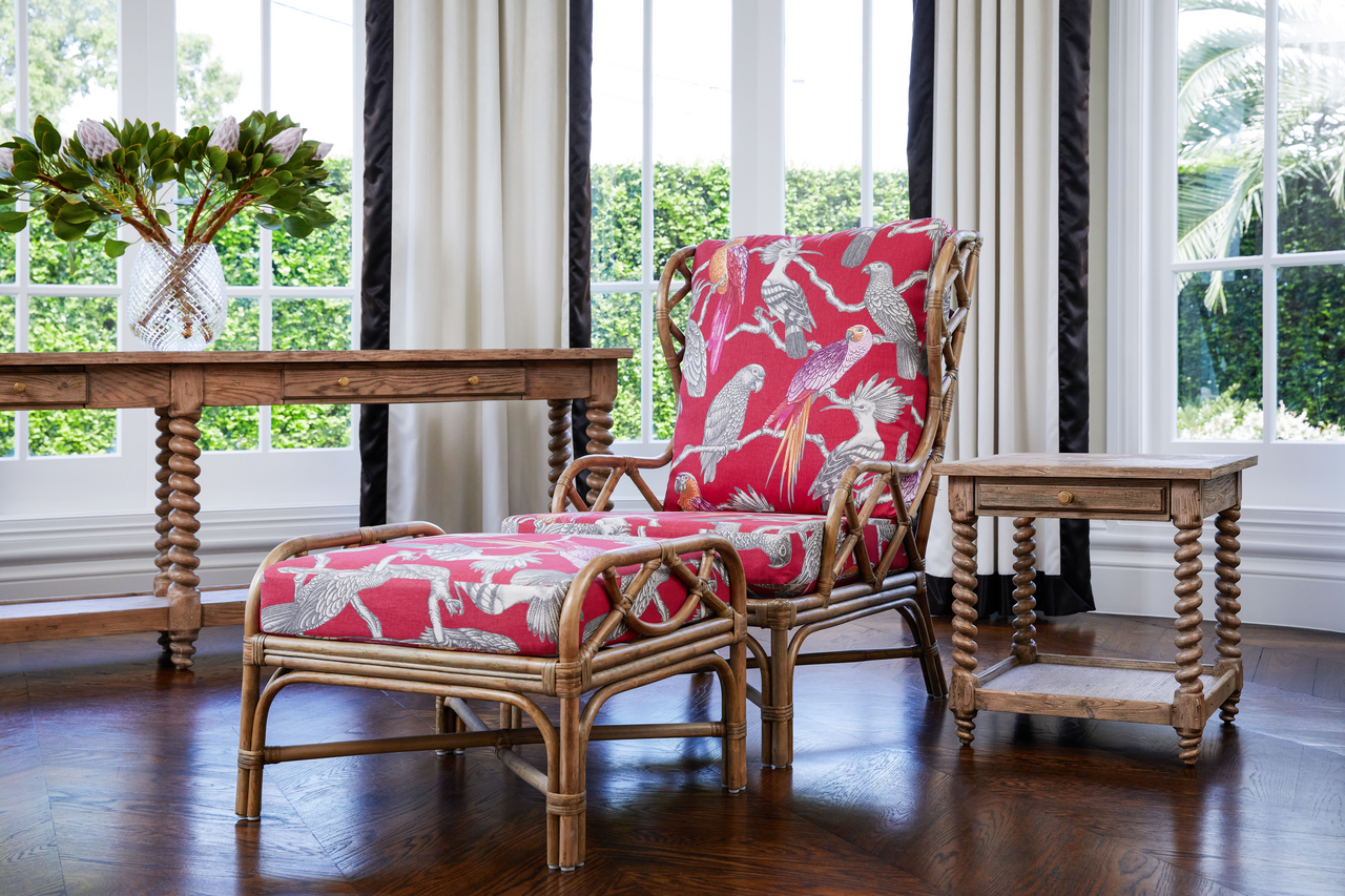 Constantine Sideboard