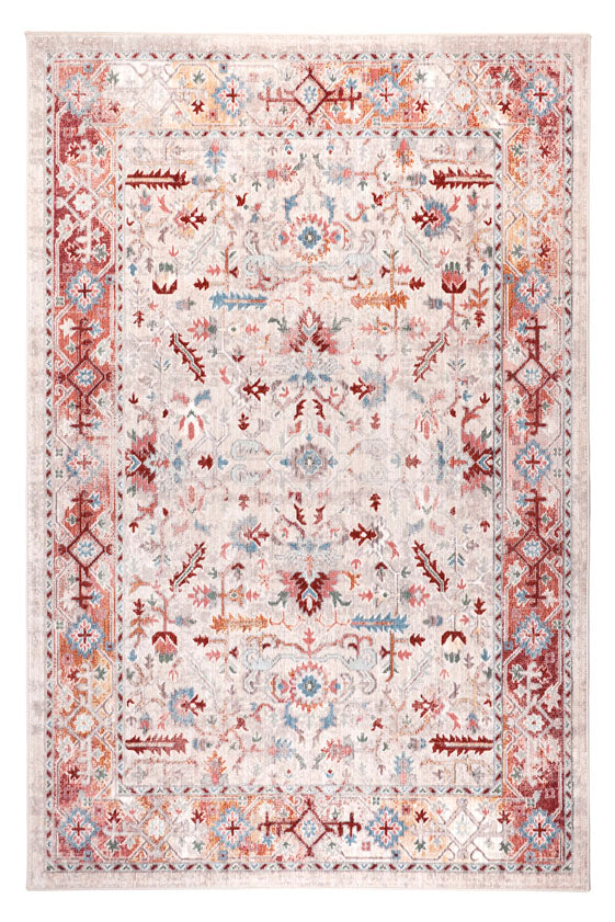 Wular Designer Area Rug
