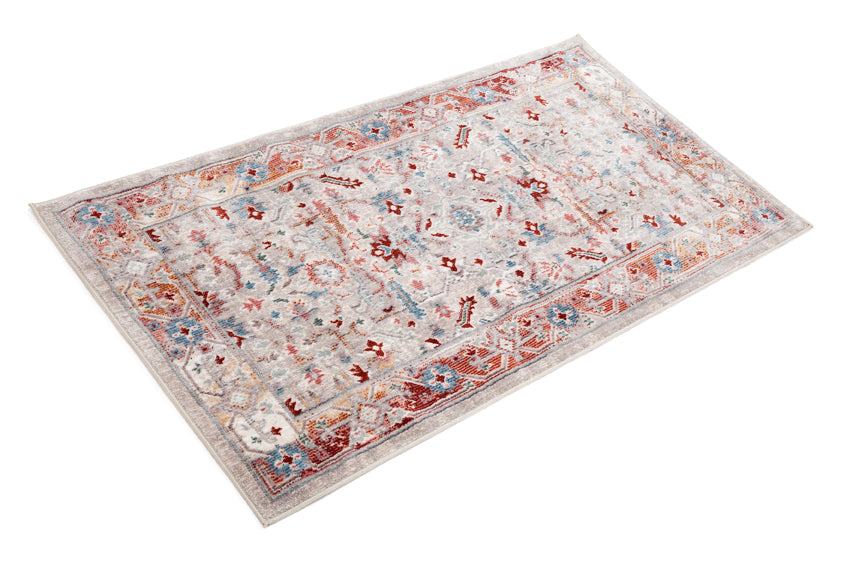 Wular Designer Area Rug