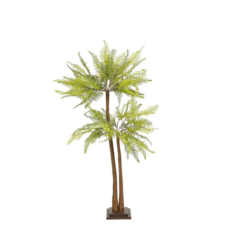 Noosa LED Palm Tree 120cm