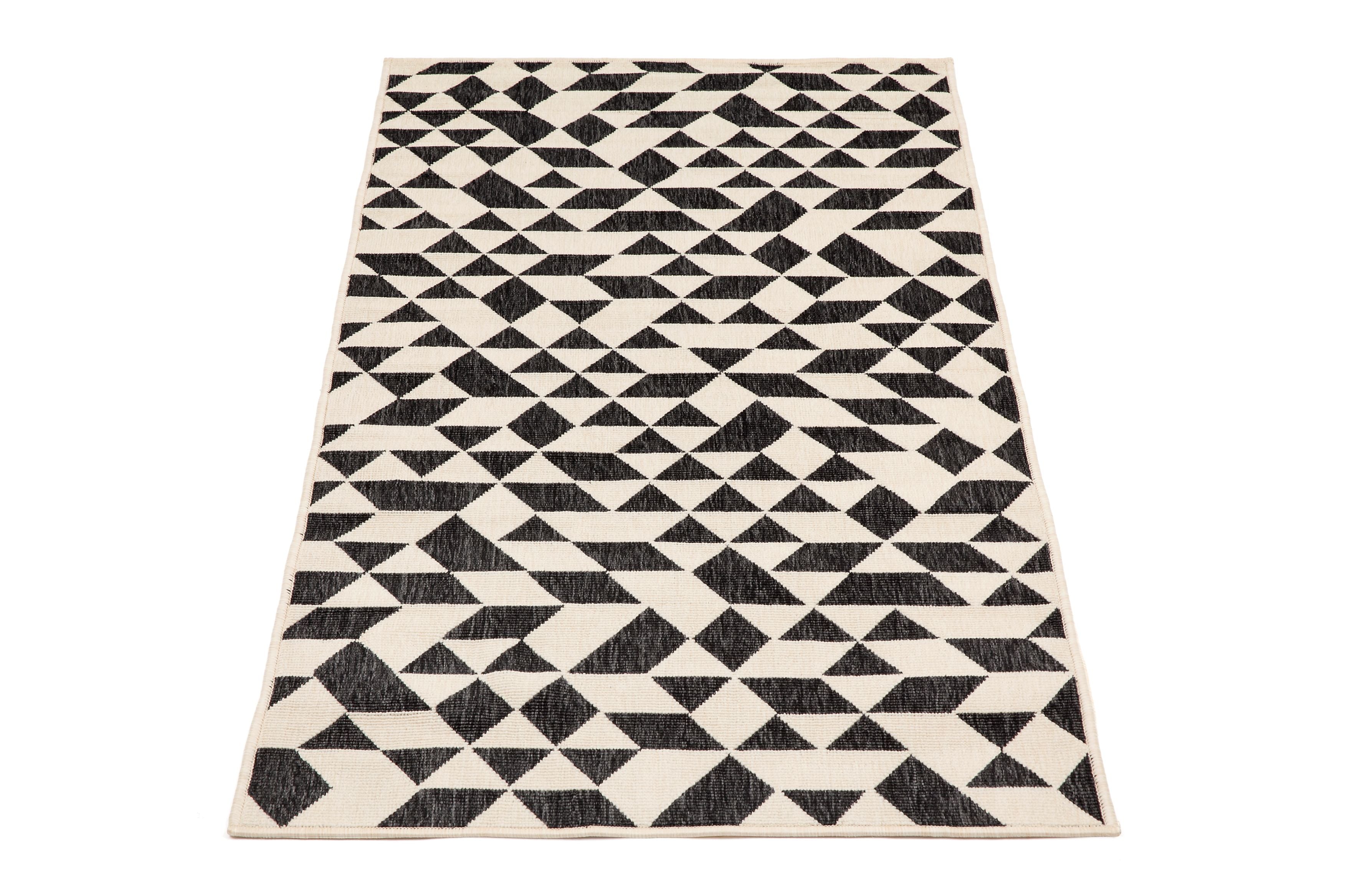 Yuma Outdoor Rug