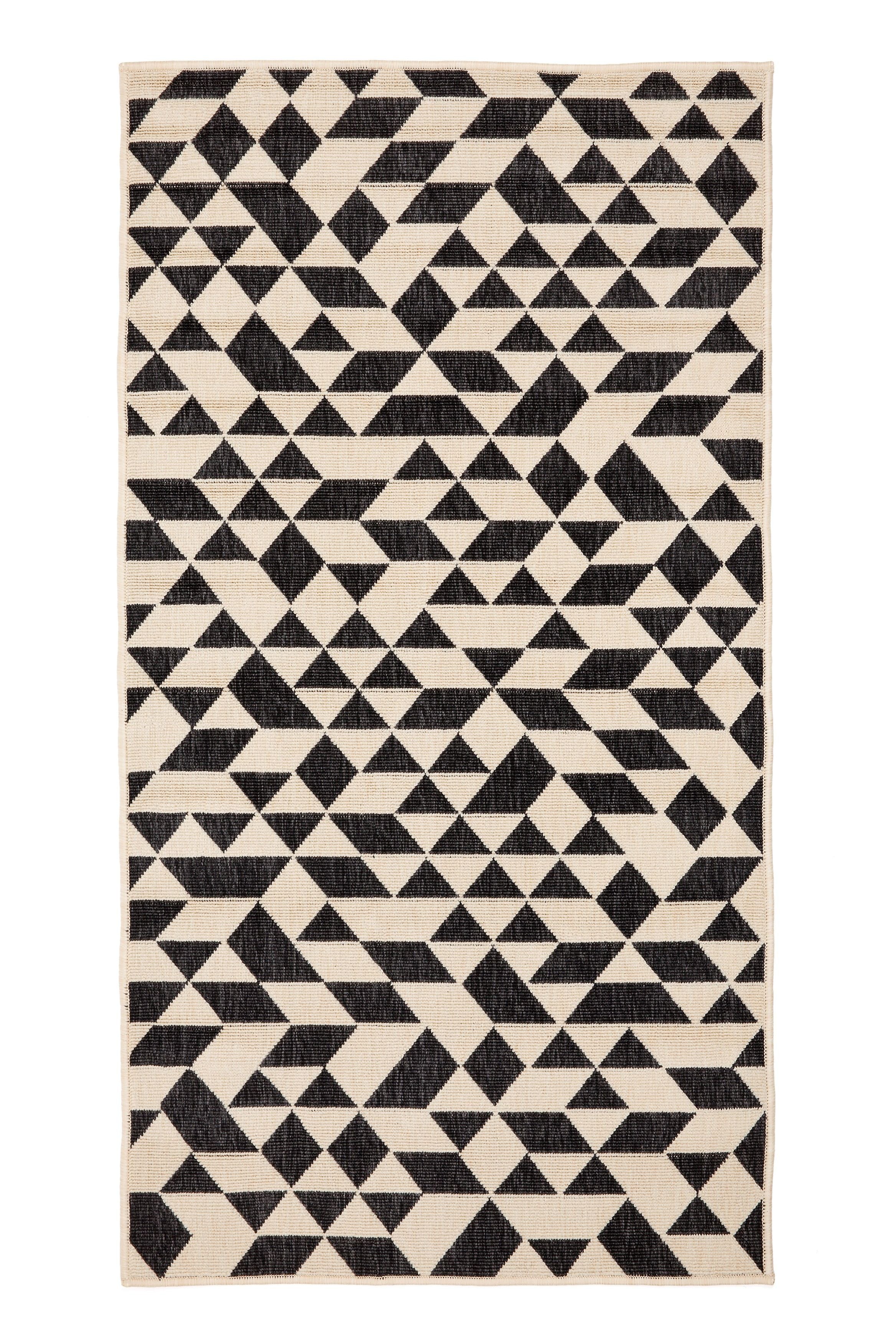 Yuma Outdoor Rug