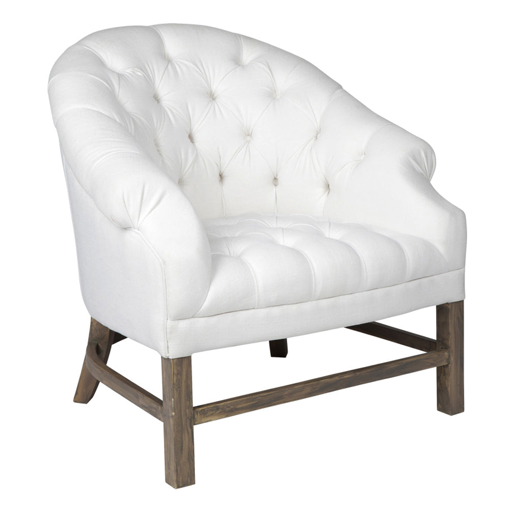 Leura Arm Chair