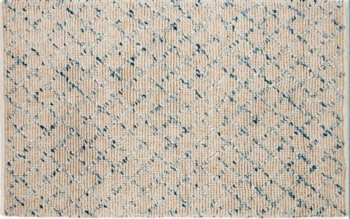 Auli Indoor/Outdoor Rug
