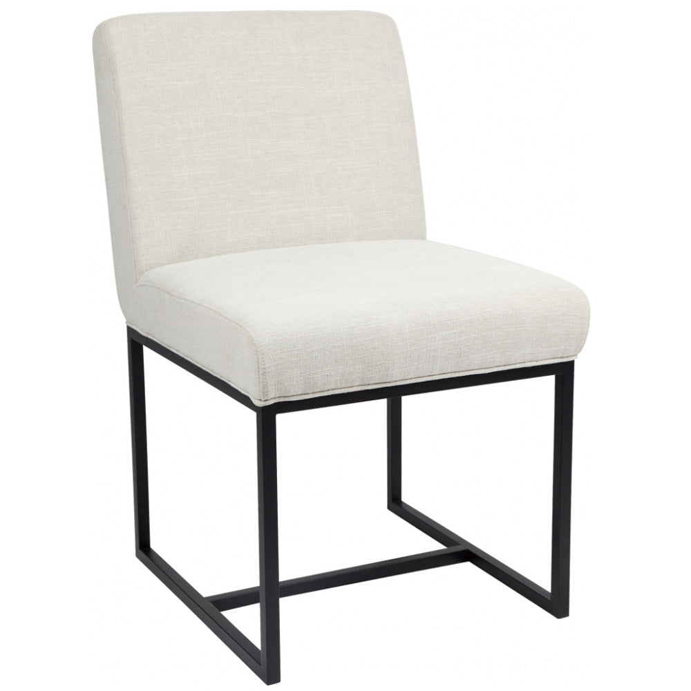Cannes Dining Chair
