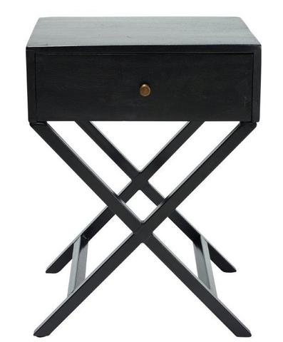 Andrea Side Table