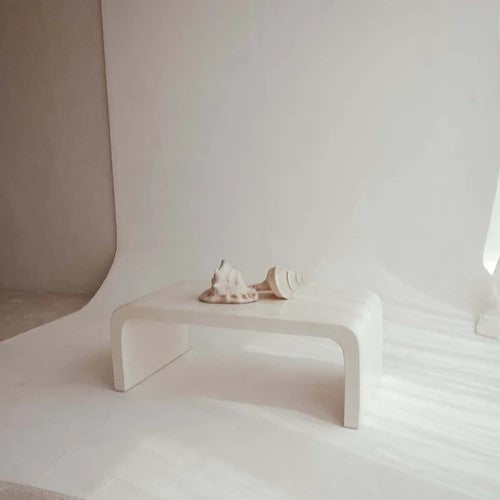 Mallorca Concrete Coffee