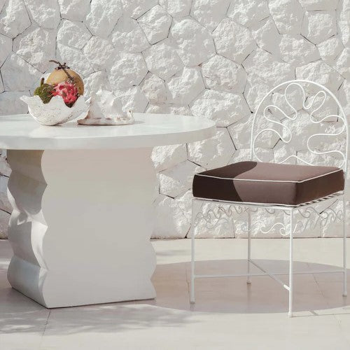 Mallorca Indoor/Outdoor Dining Chair II