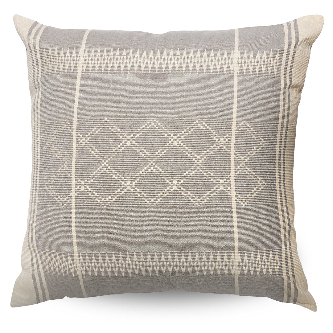 Folk  Cushion