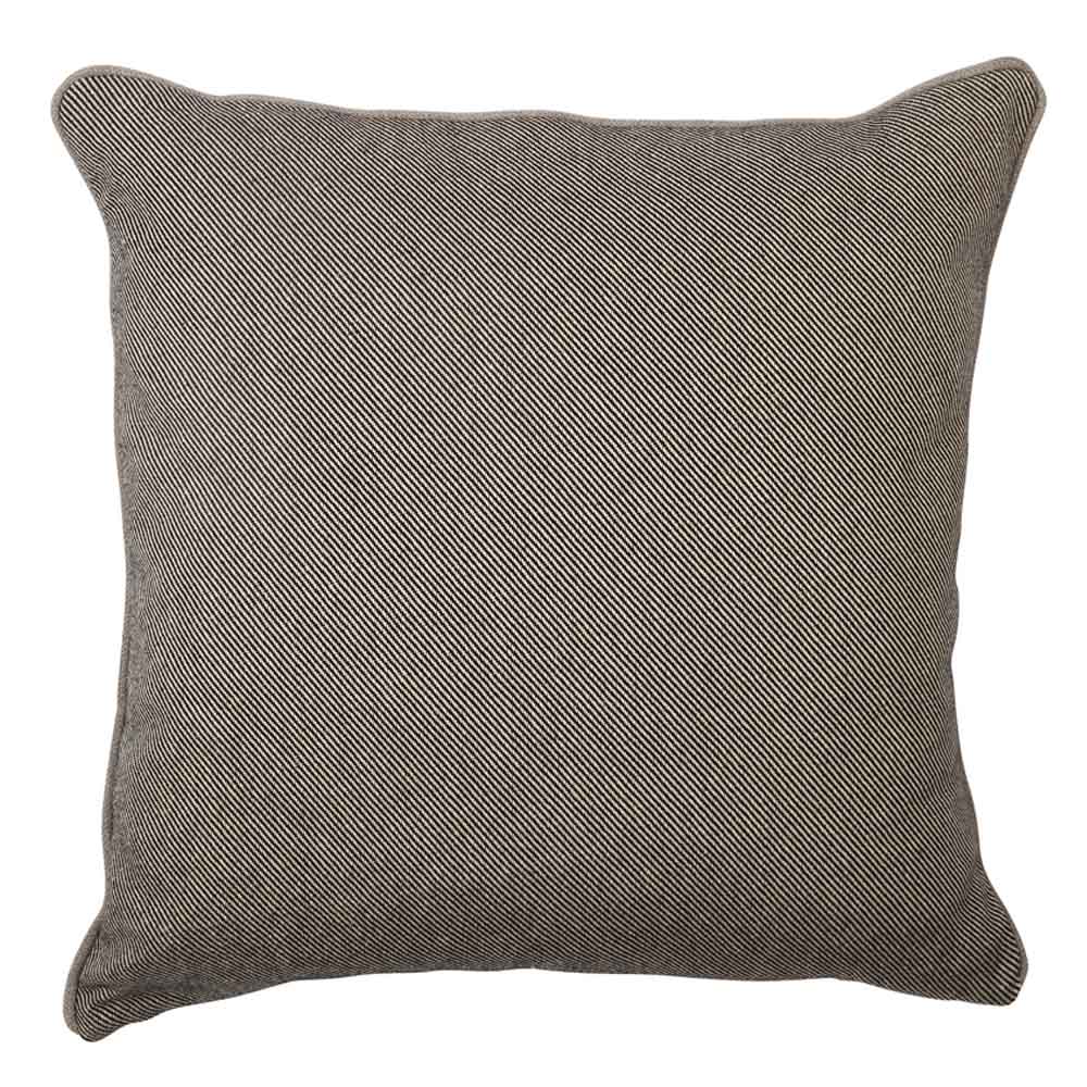 West End Cushion