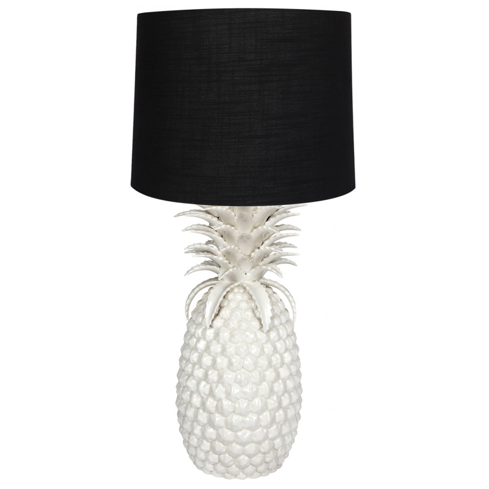 Brazillia Table Lamp