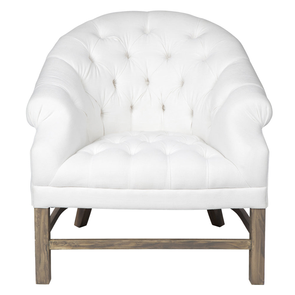 Leura Arm Chair