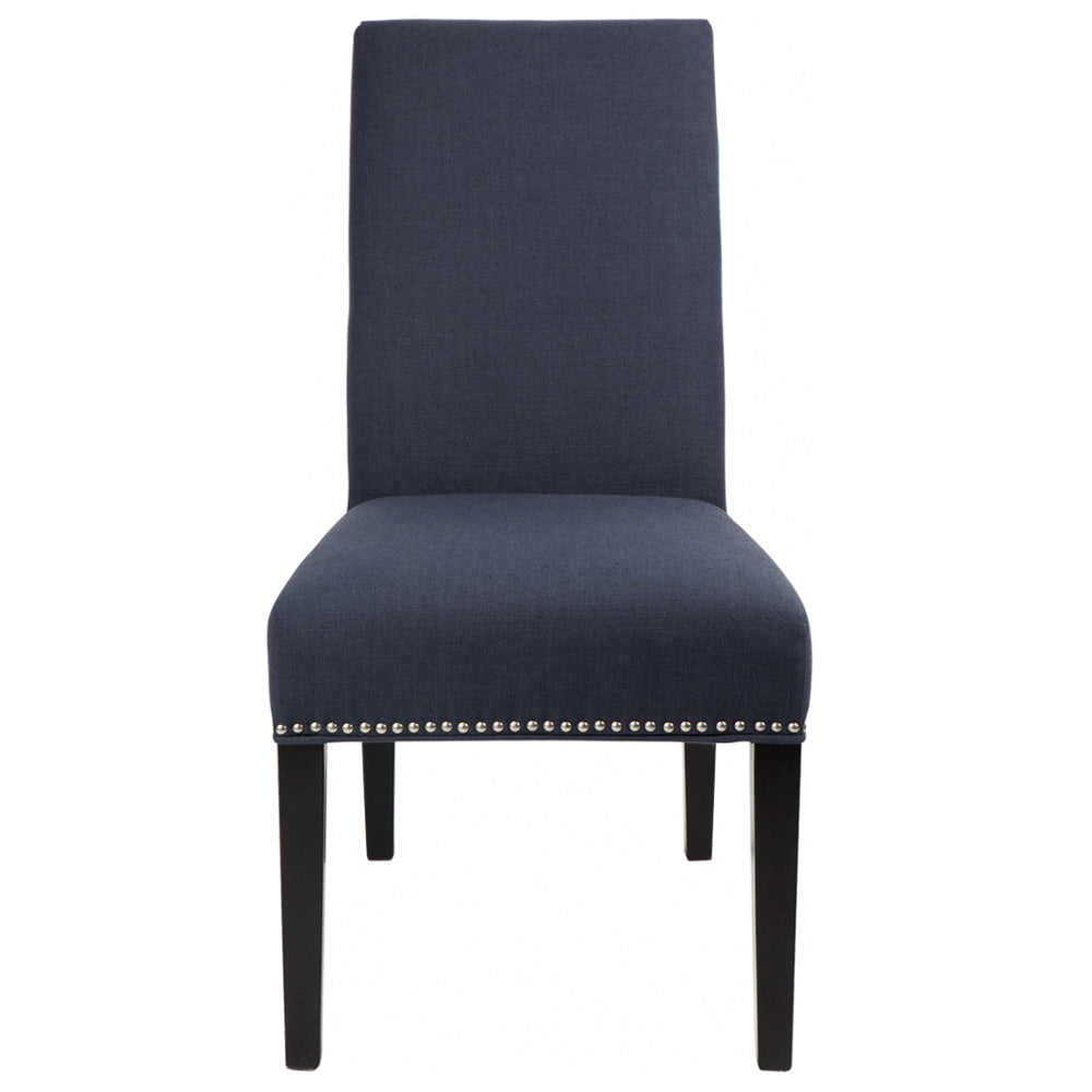 Bentley Dining Chair