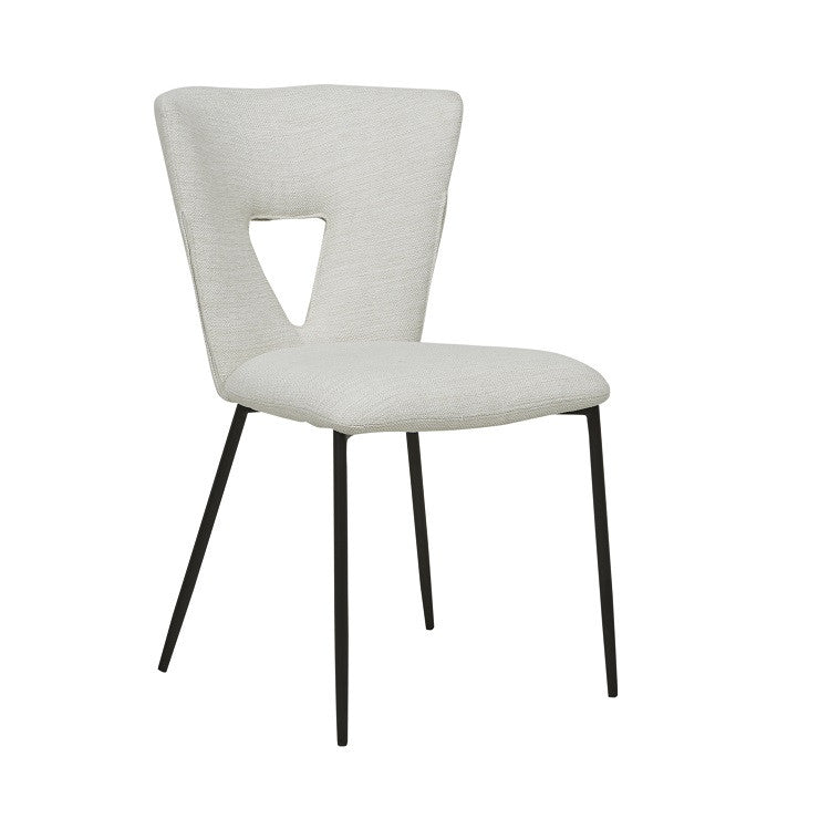 Daria Dining Chair